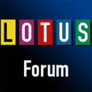 LOTUS-Simulator