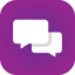 Lotus Chat