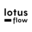 Lotus Flow