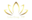Lotus Group