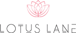Lotus Lane