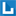 Lotus Notes to Outlook Converter