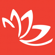 Lotus POS