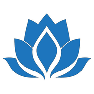 Lotus RMS