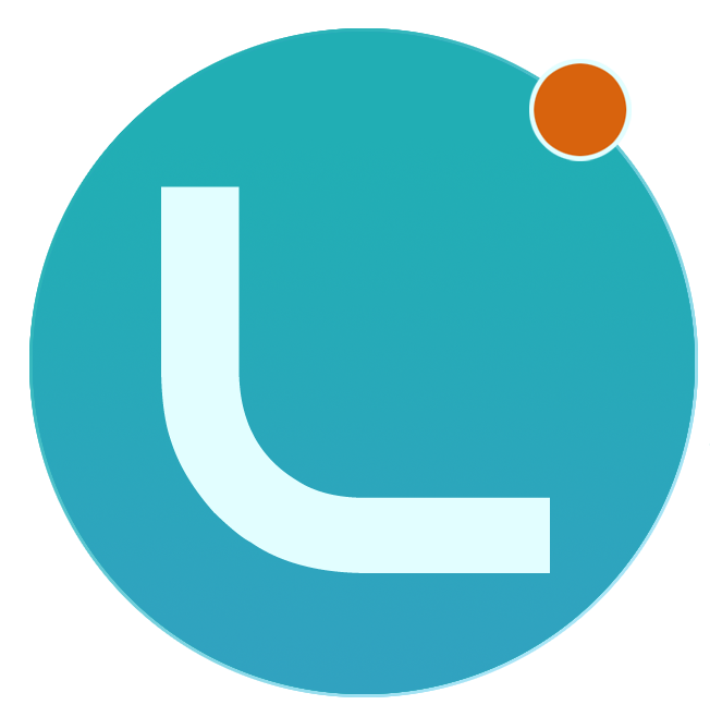 Lotus Solutions