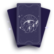 Lotus Tarot
