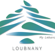 Loubnany