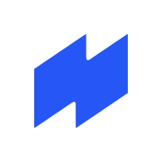 Loud Sourcing