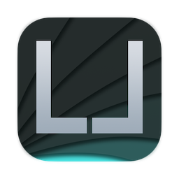LoudLAB