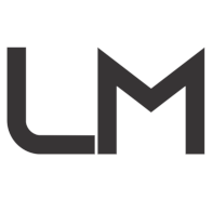 Loudmemories