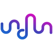 Loudness.ai