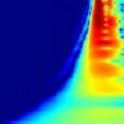 Loudspeakers.audio