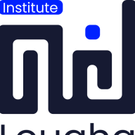 Lougha Institute