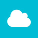Loughlinstown Weather