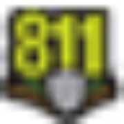 Louisiana 811