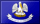 Louisiana Bid Network