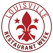 Louisville Restaurant Week
