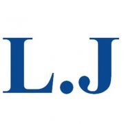 Louma Jobs
