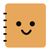 Lound