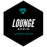 Lounge Radio