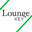 LoungeKey