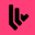 Lounges.tv
