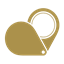Loupe
