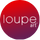 Loupe Art