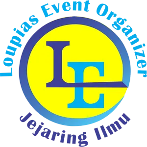 PT. LEO Jejaring Ilmu