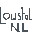 Loustal
