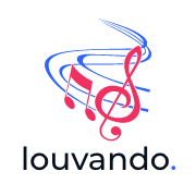 Louvando