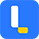LouveApp