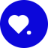 LovableHTML