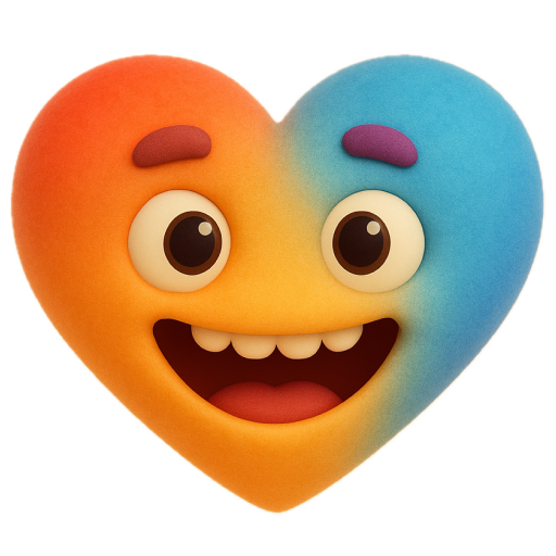 Lovable Prompt Creator