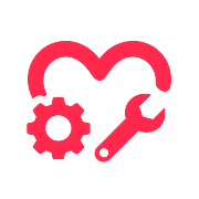 LovableTools