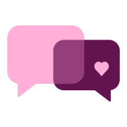 Lovady