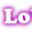Soi Cầu 247