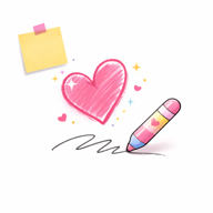 Love Notes