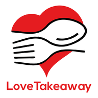 Love Takeaway