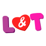 Love & Tolerance