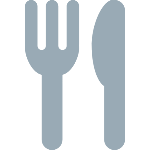 Love2Feed