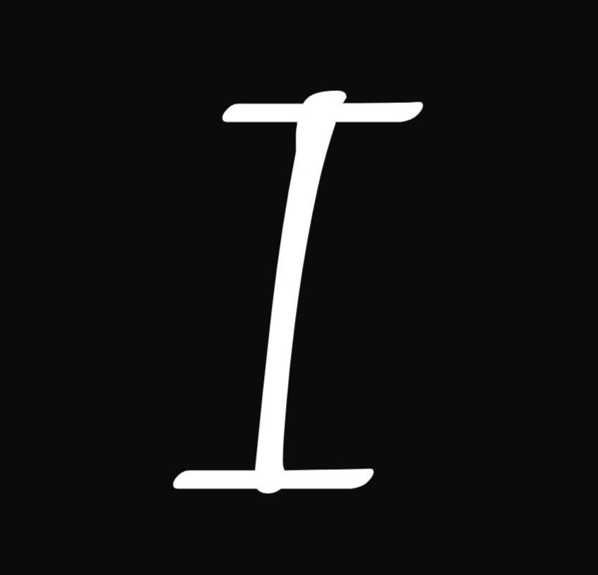 Love4Image