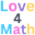 Love4Math