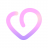 Love8