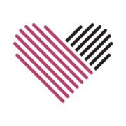 Loveability