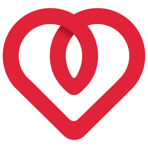 LoveAlgos