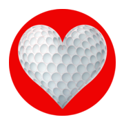 Love & Golf