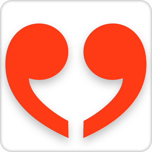 LoveArts