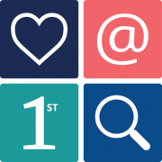 Love At First Search