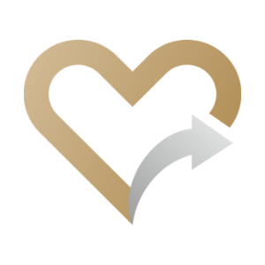 Love At First Swipe